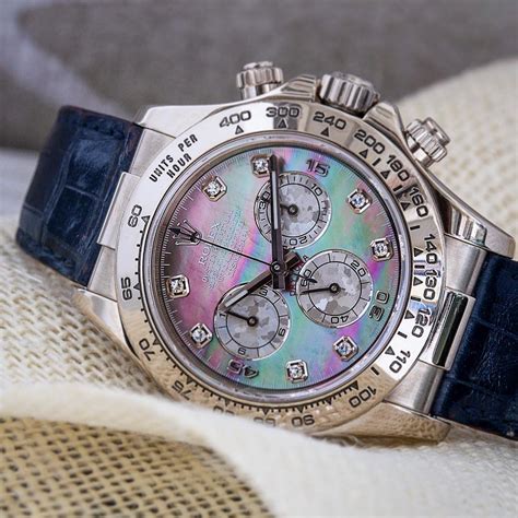 rolex daytona 2016 models|all rolex daytona models.